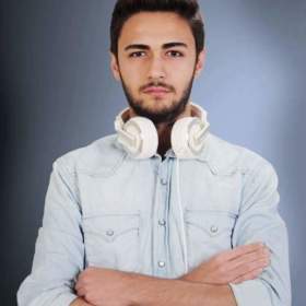 Burakk144