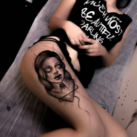 _dilara_yasar_