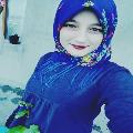 maviihatunnn