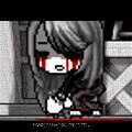 melisa_cool12