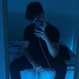 Eraymarsll