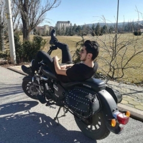 arrifbykyldz