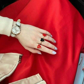 leyla98l