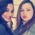 Ezel19033