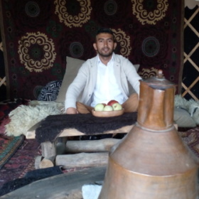 PolatNoyan