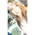 fundaskr