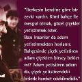 siyahimmm
