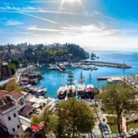 antalyalii0702