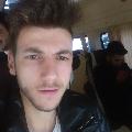 Lazuşa53
