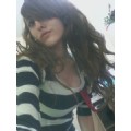 gizem05