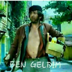 mekansız421