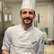 Cheffino