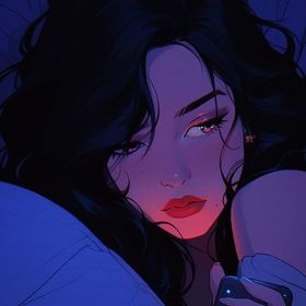 GlamRose8