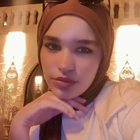 rumeysss_1