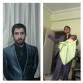 emredogru1986