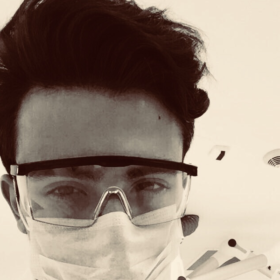 DrDuramater