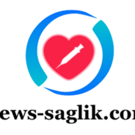 newssaglik