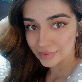 kızıldan_siyaha