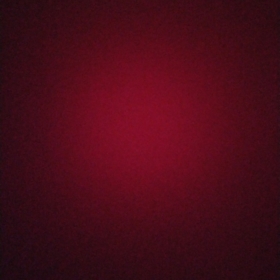 blgchasan464