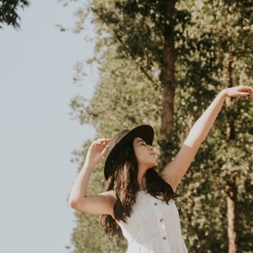 melisgok