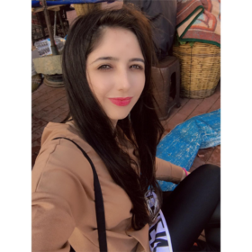 tugce332