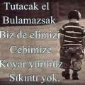 kusursuz07