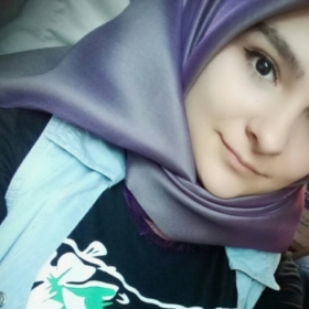 Pamukşekerr123