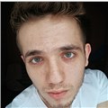 emrahkurt