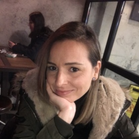 eylulada123