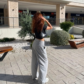 nazzz__1