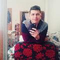 hasan_holding