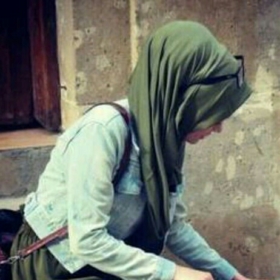 sevicannpolat