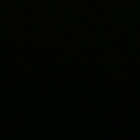 askokusko16
