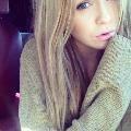 _Aibar