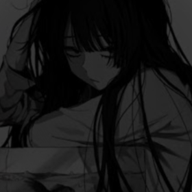 Nazl_