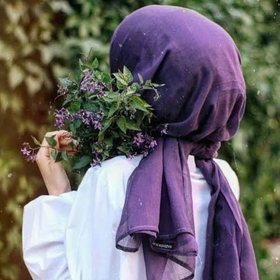 yenibirbennn