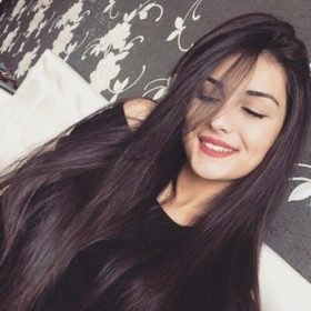 Alyaalyas
