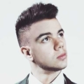 akkayaaliyigit