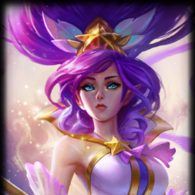 LiseliRuzgar