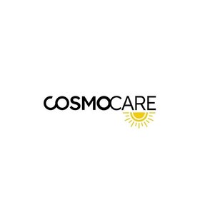 Cosmocare