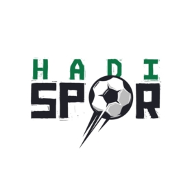 hadispor7