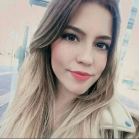 beyzaydn