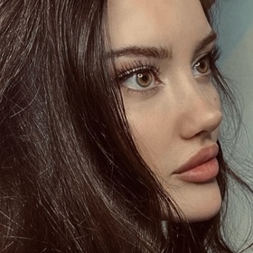 YıldızTozu-perisi