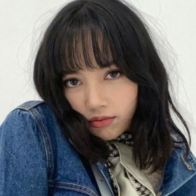 Amaya_li