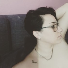 Gizem9338