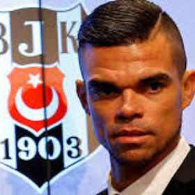 Quaronaldo