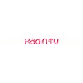 KadinTV