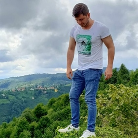 KaRaNtİnA1
