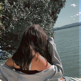 Brnn_nym