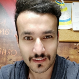 Bosversendiyorum